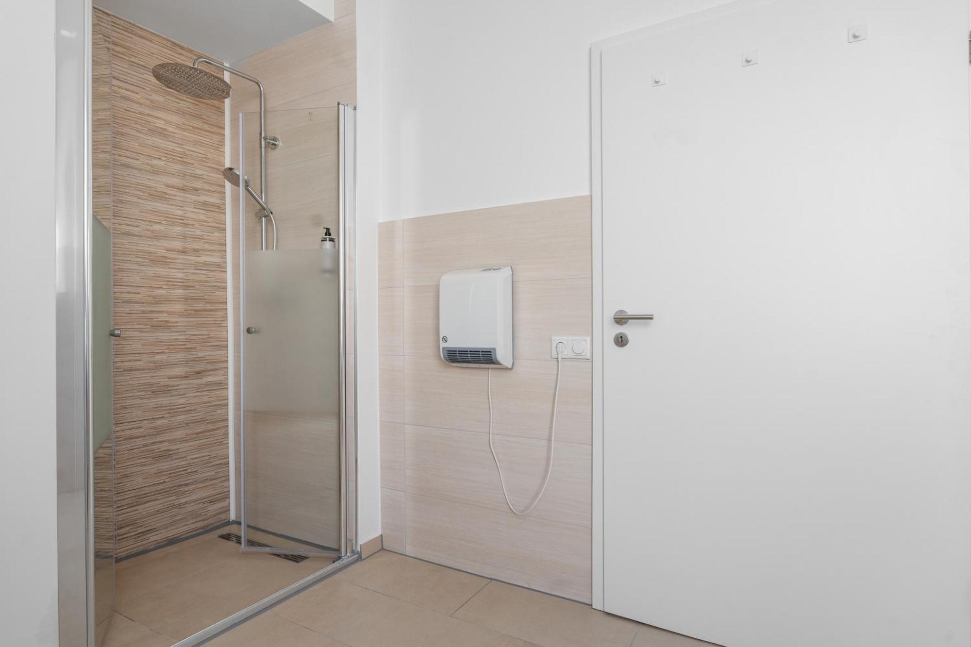 Roth Apartments Wuppertal-Elberfeld Zewnętrze zdjęcie