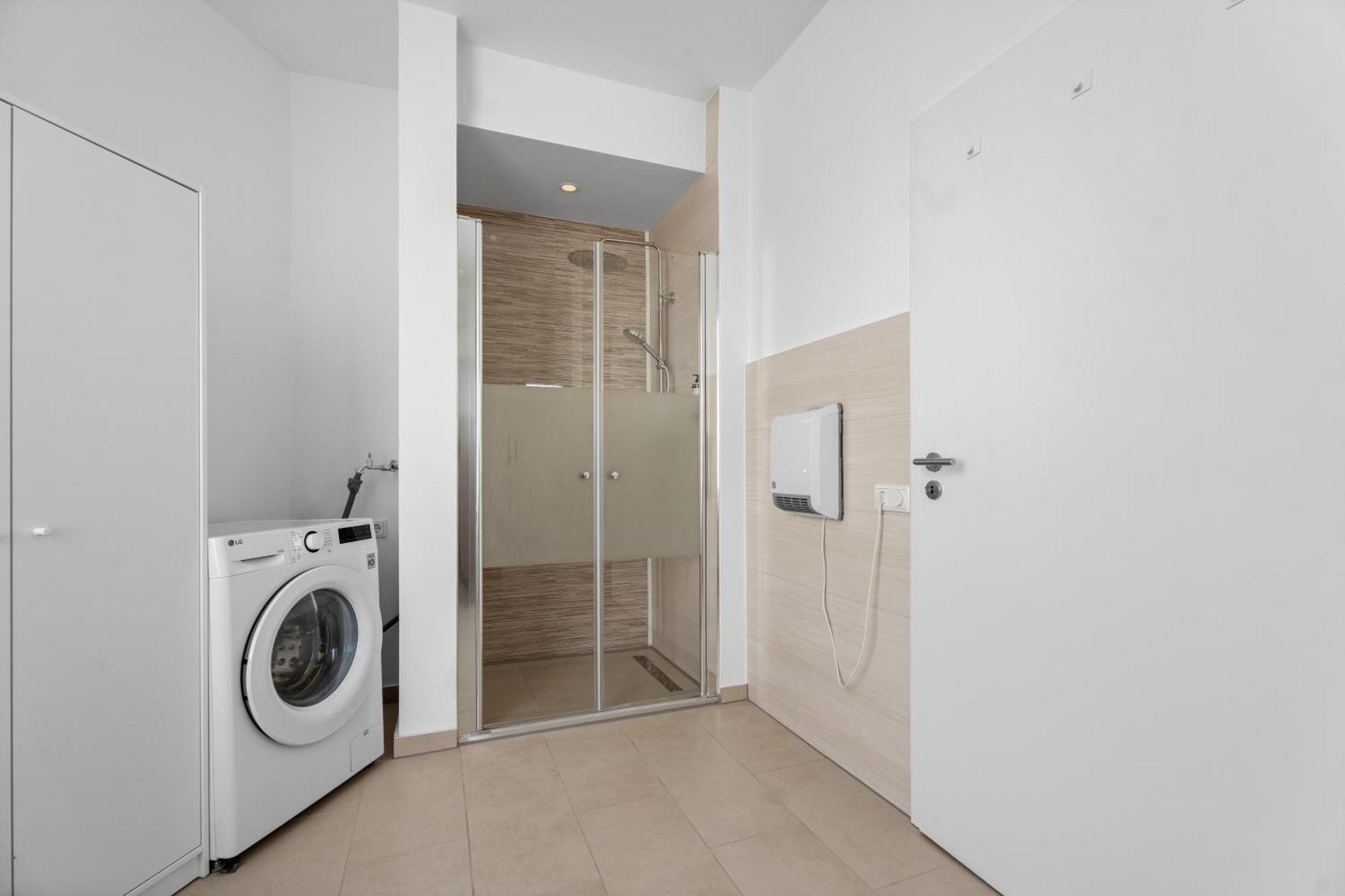 Roth Apartments Wuppertal-Elberfeld Zewnętrze zdjęcie